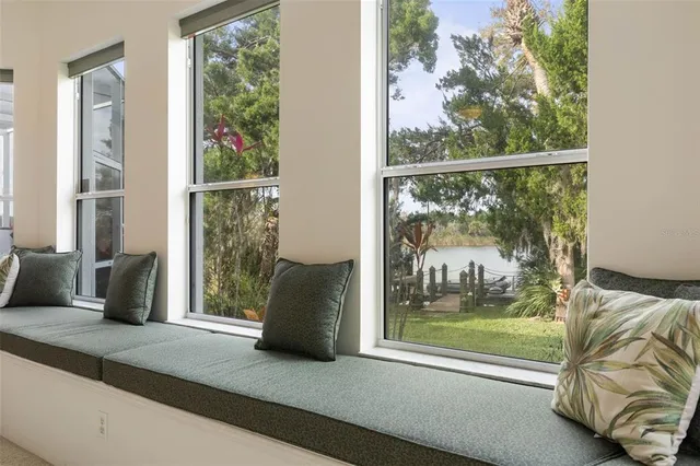 $650,000 | 10 Heron Drive, Palm Coast, FL 32137