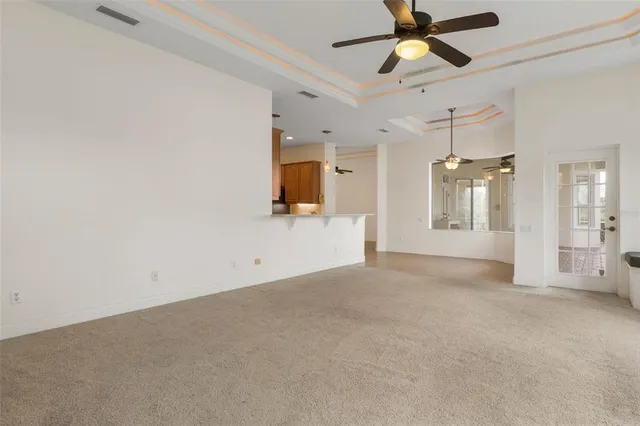 $650,000 | 10 Heron Drive, Palm Coast, FL 32137