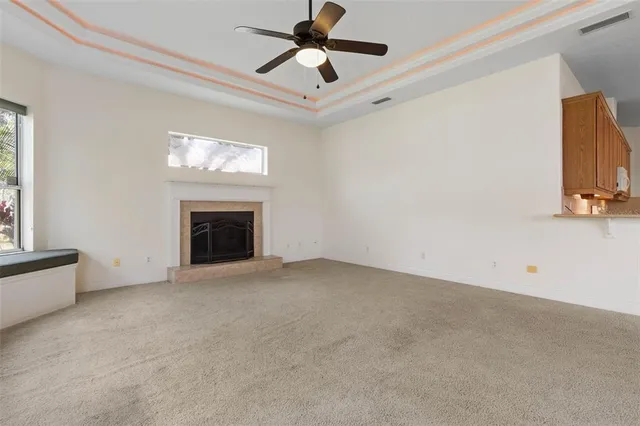 $650,000 | 10 Heron Drive, Palm Coast, FL 32137