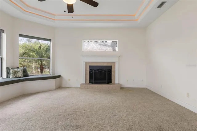 $650,000 | 10 Heron Drive, Palm Coast, FL 32137