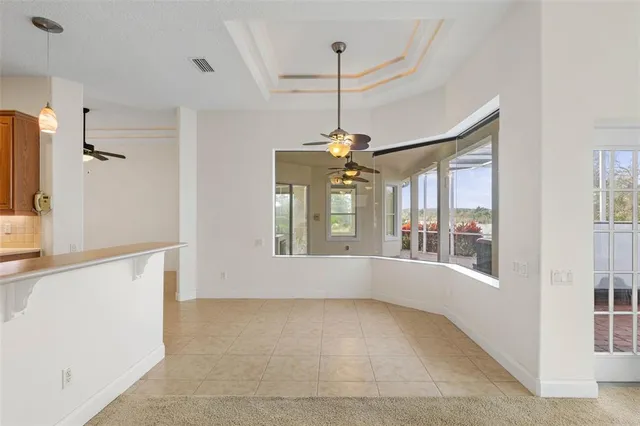 $650,000 | 10 Heron Drive, Palm Coast, FL 32137