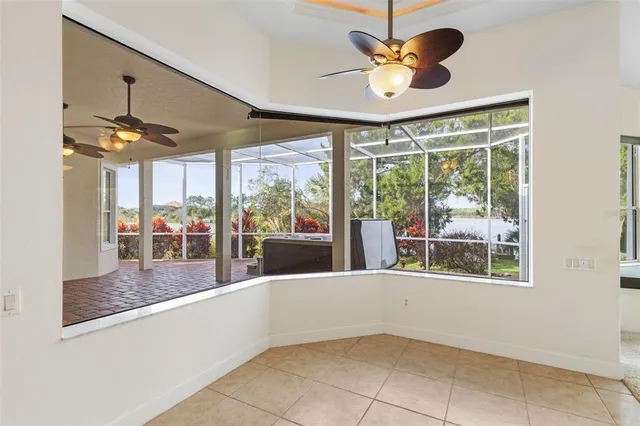 $650,000 | 10 Heron Drive, Palm Coast, FL 32137