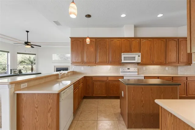 $650,000 | 10 Heron Drive, Palm Coast, FL 32137