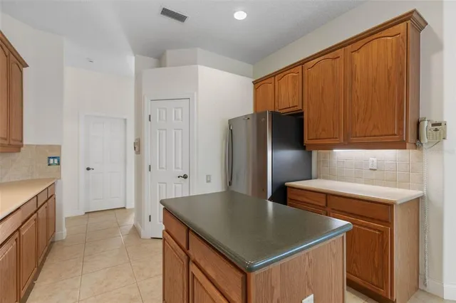 $650,000 | 10 Heron Drive, Palm Coast, FL 32137