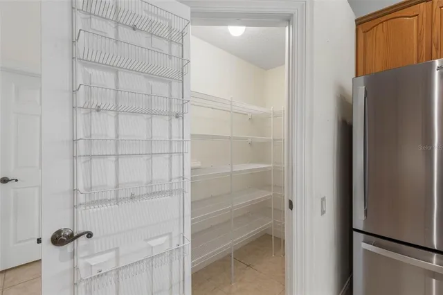 $650,000 | 10 Heron Drive, Palm Coast, FL 32137