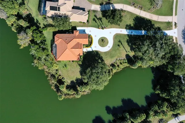 $650,000 | 10 Heron Drive, Palm Coast, FL 32137