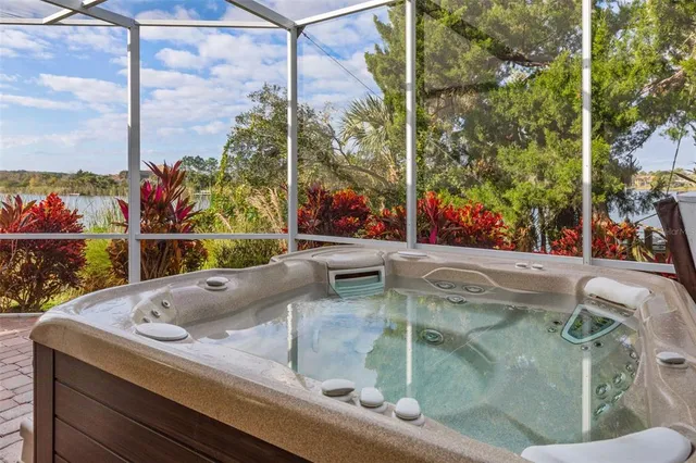 $650,000 | 10 Heron Drive, Palm Coast, FL 32137