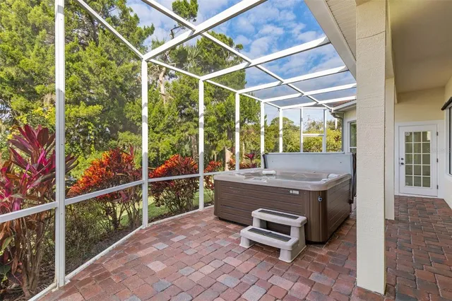 $650,000 | 10 Heron Drive, Palm Coast, FL 32137