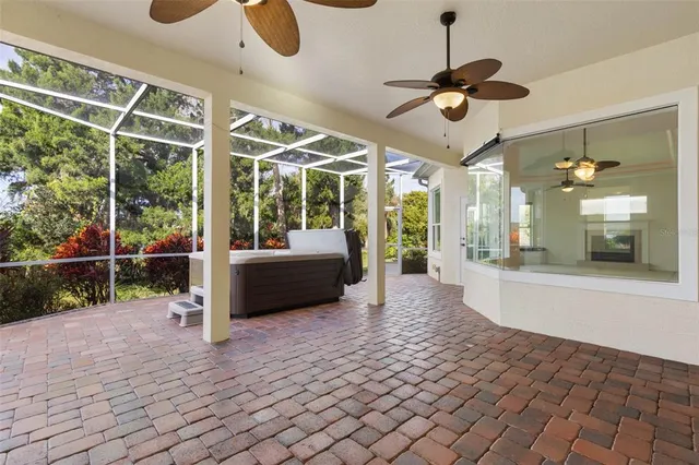 $650,000 | 10 Heron Drive, Palm Coast, FL 32137