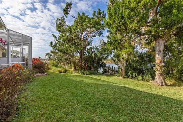 $650,000 | 10 Heron Drive, Palm Coast, FL 32137