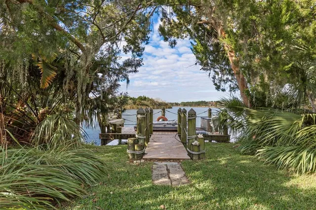 $650,000 | 10 Heron Drive, Palm Coast, FL 32137