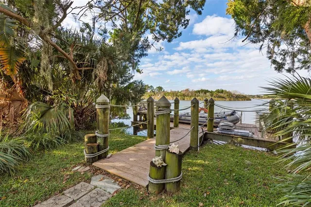 $650,000 | 10 Heron Drive, Palm Coast, FL 32137