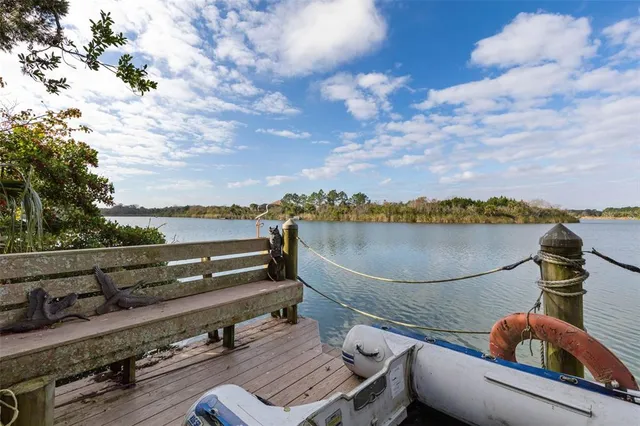 $650,000 | 10 Heron Drive, Palm Coast, FL 32137