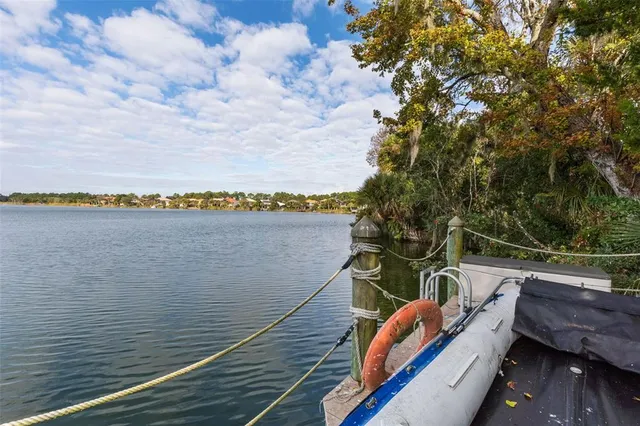 $650,000 | 10 Heron Drive, Palm Coast, FL 32137