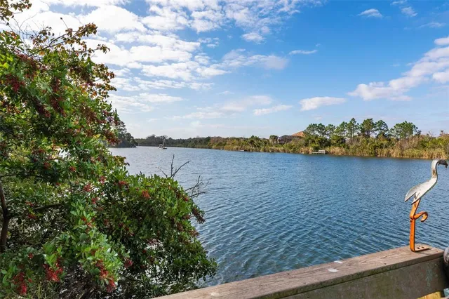 $650,000 | 10 Heron Drive, Palm Coast, FL 32137