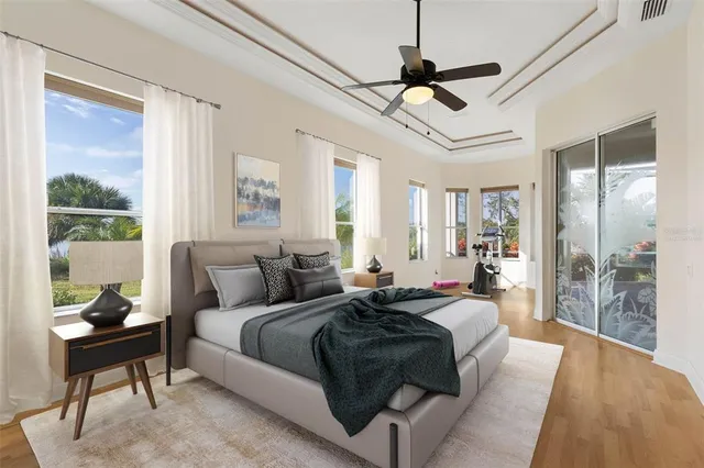 $650,000 | 10 Heron Drive, Palm Coast, FL 32137