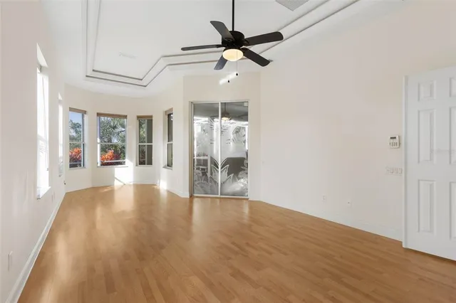 $650,000 | 10 Heron Drive, Palm Coast, FL 32137