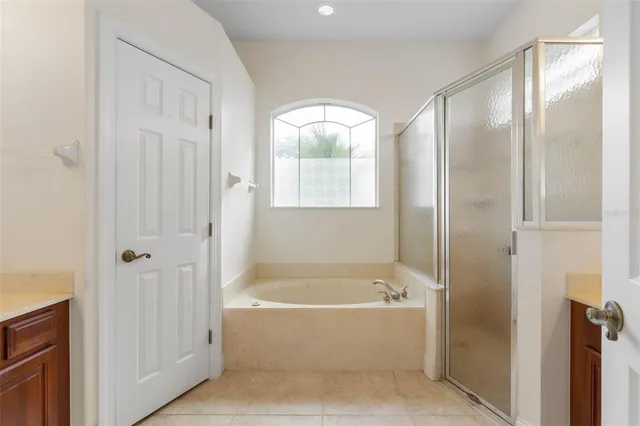 $650,000 | 10 Heron Drive, Palm Coast, FL 32137