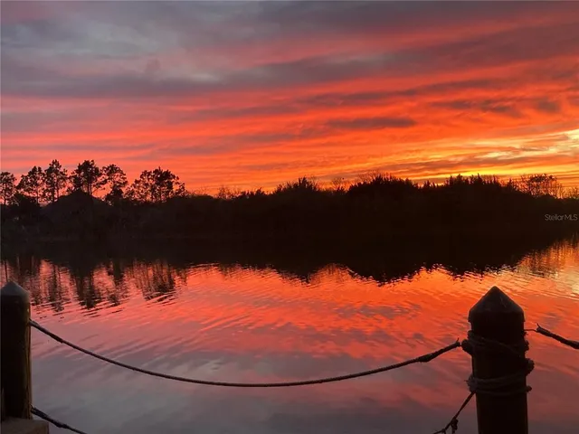 $650,000 | 10 Heron Drive, Palm Coast, FL 32137