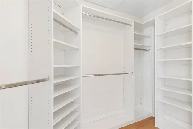 $650,000 | 10 Heron Drive, Palm Coast, FL 32137