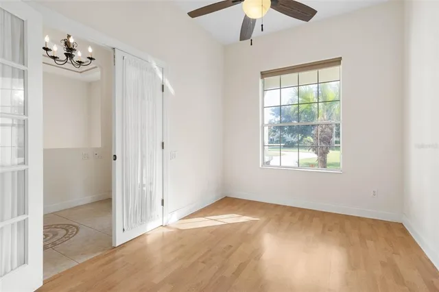 $650,000 | 10 Heron Drive, Palm Coast, FL 32137