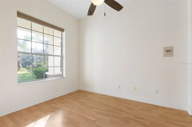 $650,000 | 10 Heron Drive, Palm Coast, FL 32137