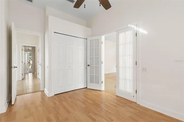 $650,000 | 10 Heron Drive, Palm Coast, FL 32137