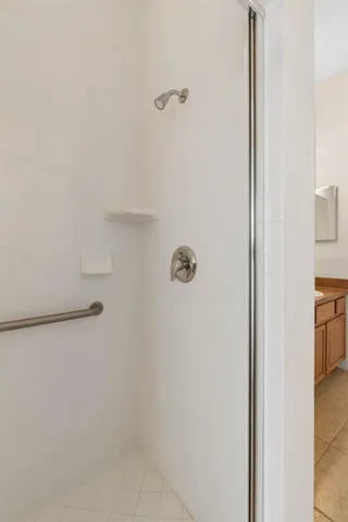 $650,000 | 10 Heron Drive, Palm Coast, FL 32137