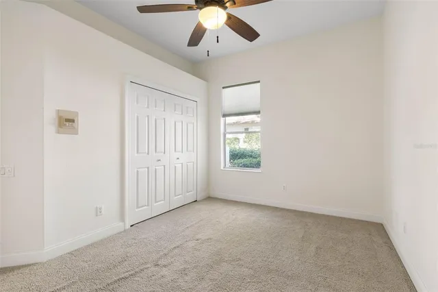 $650,000 | 10 Heron Drive, Palm Coast, FL 32137