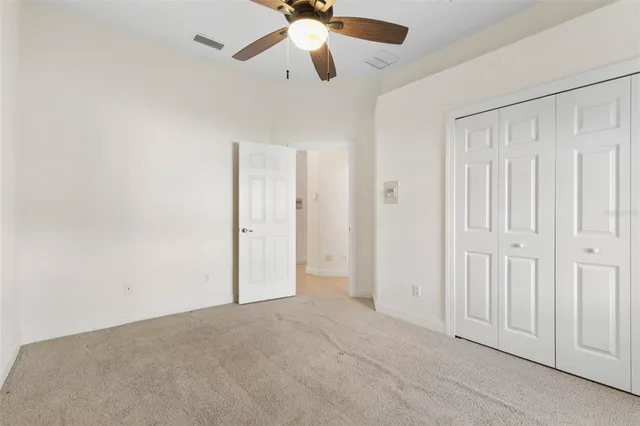 $650,000 | 10 Heron Drive, Palm Coast, FL 32137