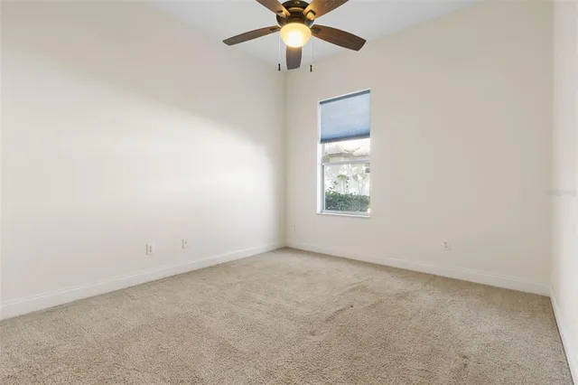 $650,000 | 10 Heron Drive, Palm Coast, FL 32137