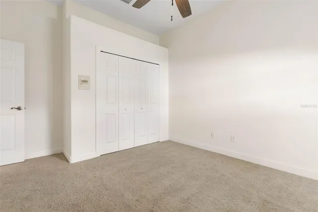 $650,000 | 10 Heron Drive, Palm Coast, FL 32137