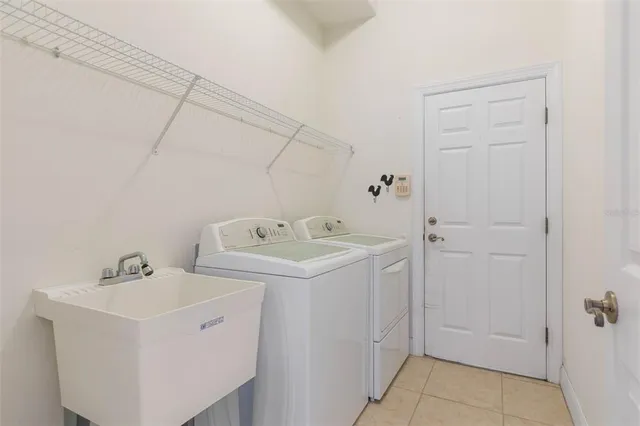 $650,000 | 10 Heron Drive, Palm Coast, FL 32137