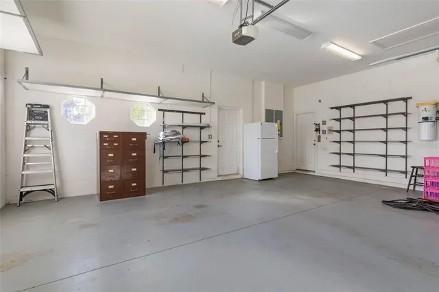 $650,000 | 10 Heron Drive, Palm Coast, FL 32137