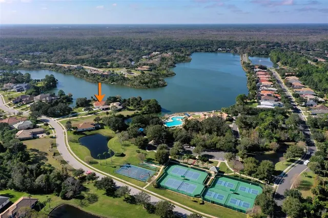 $650,000 | 10 Heron Drive, Palm Coast, FL 32137