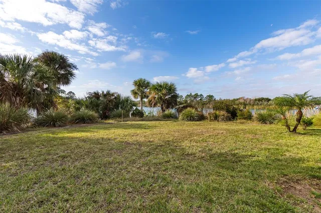 $650,000 | 10 Heron Drive, Palm Coast, FL 32137