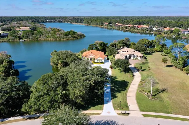 $650,000 | 10 Heron Drive, Palm Coast, FL 32137