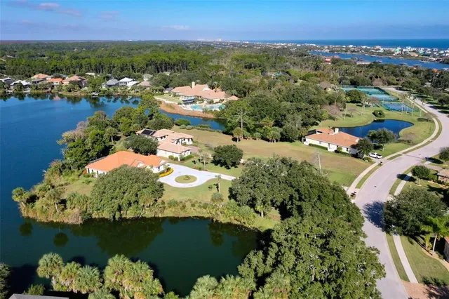 $650,000 | 10 Heron Drive, Palm Coast, FL 32137