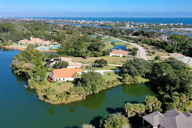 $650,000 | 10 Heron Drive, Palm Coast, FL 32137