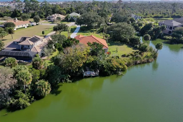$650,000 | 10 Heron Drive, Palm Coast, FL 32137