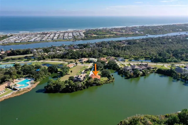 $650,000 | 10 Heron Drive, Palm Coast, FL 32137