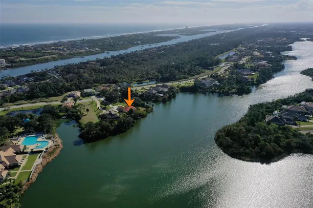 $650,000 | 10 Heron Drive, Palm Coast, FL 32137