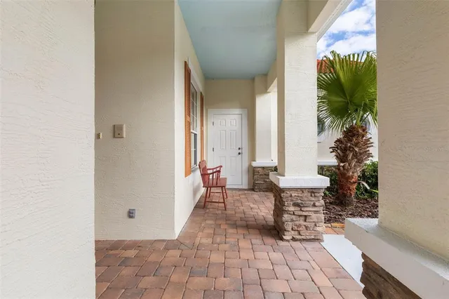 $650,000 | 10 Heron Drive, Palm Coast, FL 32137