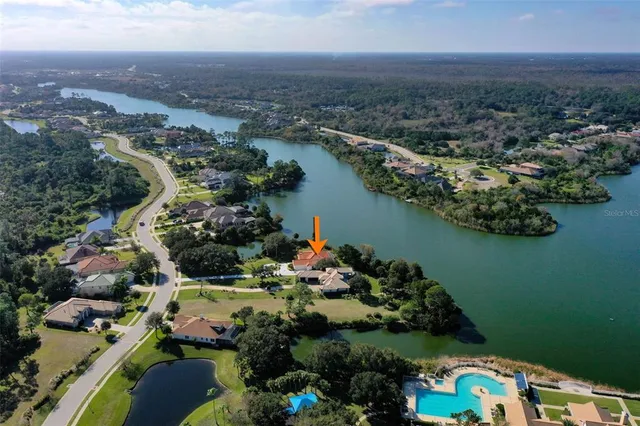 $650,000 | 10 Heron Drive, Palm Coast, FL 32137