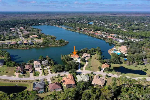 $650,000 | 10 Heron Drive, Palm Coast, FL 32137