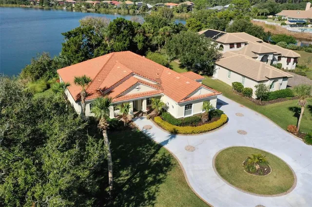 $650,000 | 10 Heron Drive, Palm Coast, FL 32137