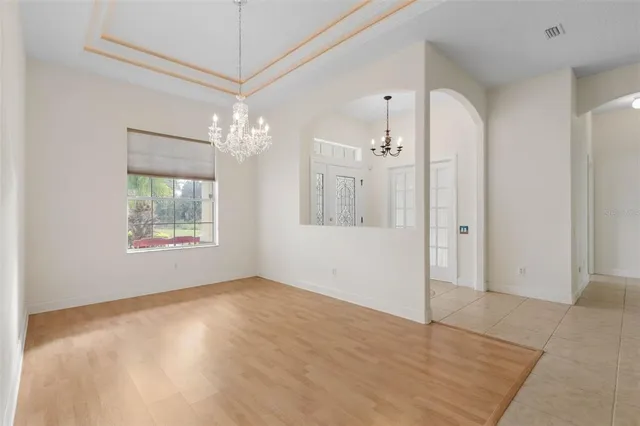 $650,000 | 10 Heron Drive, Palm Coast, FL 32137