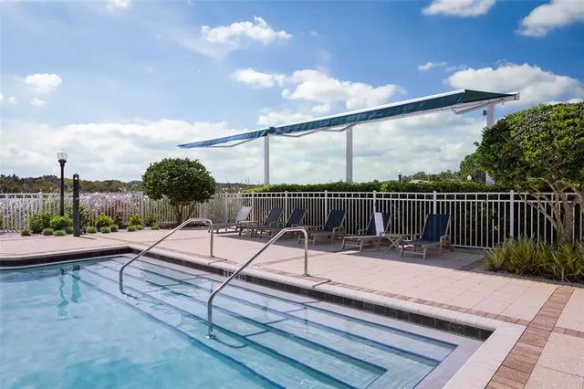 $650,000 | 10 Heron Drive, Palm Coast, FL 32137