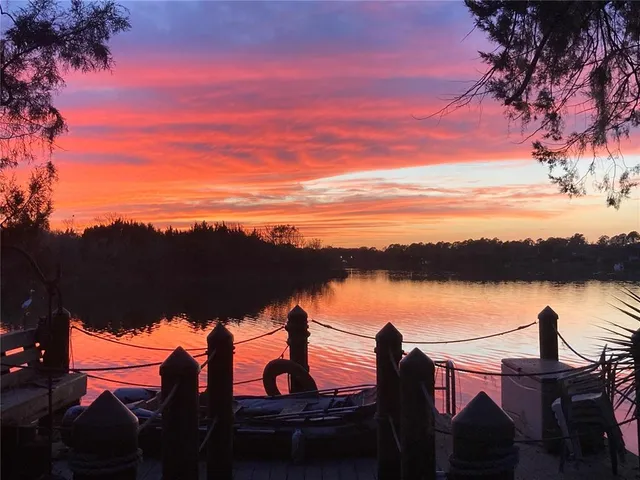 $650,000 | 10 Heron Drive, Palm Coast, FL 32137