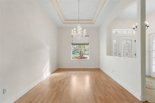 $650,000 | 10 Heron Drive, Palm Coast, FL 32137